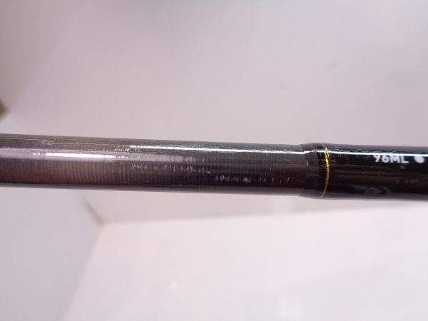 19ラテオ 96ML・R